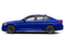 2020 BMW M5 Sedan 4D