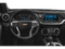 2020 Chevrolet Blazer 3LT Sport Utility 4D