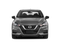 2020 Nissan Versa SV Sedan 4D