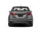 2020 Nissan Versa SV Sedan 4D