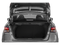 2020 Nissan Versa SV Sedan 4D