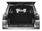 2020 Toyota 4Runner TRD Off-Road Premium Sport Utility 4D