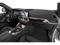 2021 BMW X6 sDrive40i Sport Utility 4D