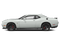 2021 Dodge Challenger R/T Scat Pack Coupe 2D