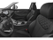 2021 Hyundai Santa Fe Hybrid Limited Sport Utility 4D