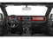 2021 Jeep Wrangler Unlimited Rubicon Sport Utility 4D