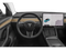 2021 Tesla Model 3 Standard Range Plus Sedan 4D