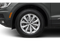 2021 Volkswagen Tiguan SE 4MOTION Sport Utility 4D