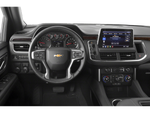 2022 Chevrolet Tahoe LS Sport Utility 4D