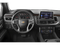 2022 Chevrolet Tahoe LS Sport Utility 4D