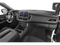 2022 Chevrolet Tahoe LS Sport Utility 4D