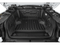 2022 GMC HUMMER EV Pickup 1 Edition Pickup 4D 5 ft