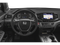 2022 Honda Ridgeline RTL-E Pickup 4D 5 ft