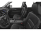 2022 Honda Ridgeline RTL-E Pickup 4D 5 ft