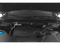 2022 Honda Ridgeline RTL-E Pickup 4D 5 ft