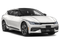 2022 Kia EV6 GT-Line Sport Utility 4D