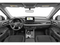 2022 Mitsubishi Outlander SE Sport Utility 4D