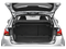 2022 Mitsubishi Outlander Sport LE Sport Utility 4D