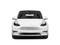 2022 Tesla Model Y Long Range Sport Utility 4D