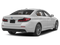 2023 BMW 5 Series 530i Sedan 4D