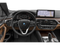 2023 BMW 5 Series 530i Sedan 4D