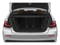 2023 BMW 5 Series 530i Sedan 4D