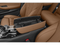 2023 BMW 5 Series 530i Sedan 4D