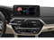 2023 BMW 5 Series 530e Sedan 4D
