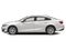 2023 Chevrolet Malibu 1LT Sedan 4D