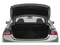 2023 Chevrolet Malibu 1LT Sedan 4D