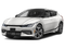 2023 Kia EV6 GT-Line Sport Utility 4D