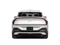 2023 Kia EV6 GT-Line Sport Utility 4D