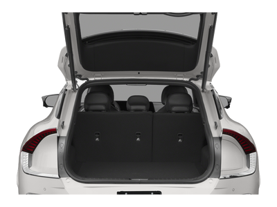 2023 Kia EV6 GT-Line Sport Utility 4D