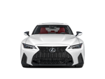 2023 Lexus IS IS 500 F SPORT Performance Premium Sedan 4D