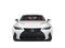 2023 Lexus IS IS 500 F SPORT Performance Premium Sedan 4D