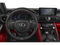 2023 Lexus IS IS 500 F SPORT Performance Premium Sedan 4D