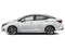2023 Nissan Versa SV Sedan 4D