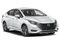 2023 Nissan Versa SV Sedan 4D