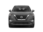 2023 Nissan Rogue SV (2023.5) Sport Utility 4D