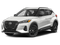 2023 Nissan Kicks SR Sport Utility 4D