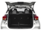 2023 Nissan Kicks SR Sport Utility 4D