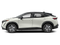 2023 Nissan ARIYA Venture+ Sport Utility 4D