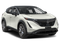 2023 Nissan ARIYA Venture+ Sport Utility 4D