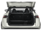 2023 Nissan ARIYA Venture+ Sport Utility 4D
