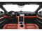 2023 Porsche Taycan Sedan 4D