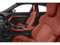 2023 Porsche Taycan Sedan 4D