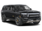 2023 Rivian R1S Launch Edition Sport Utility 4D