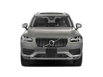 2023 Volvo XC90 B6 Plus Bright Theme Sport Utility 4D