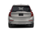 2023 Volvo XC90 B6 Plus Bright Theme Sport Utility 4D