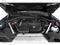 2024 BMW X3 xDrive30i Sport Utility 4D